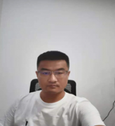 人工会议AAAI