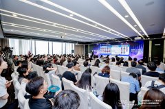 协会将从以下三个标的目的沉点推进数据取人工