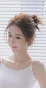 相关部分滚动开展旱情会商
