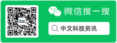 它仍然只是被动地响应人类的指