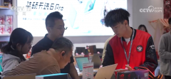 “退休俱乐部”“银发俱乐部”为良多退供给了