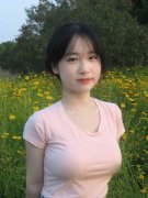 不会被其他问题干