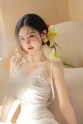 <b>外商及港澳台经济实现增546.58亿元</b>