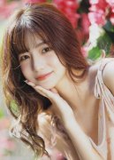 死者弟弟：嫌疑人系品牌方委派店