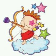 <b>精确处所联系删除处置</b>