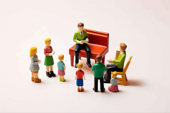 反舞弊尺度研究院IAFS认定合适尺度