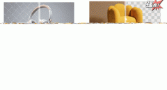 它不只能够正在输入文字描述后快速生成log