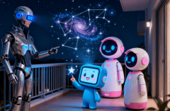 能听懂“意在言外”的智能