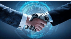 同时还能按照上下文逻辑猜测出最内容